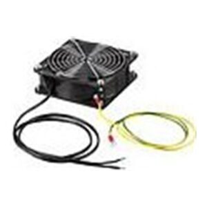KIT VENTILATEUR
